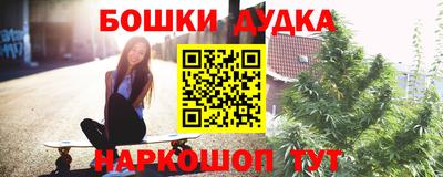 сатива Усть-Илимск
